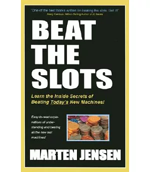 Beat the Slots