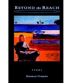 Beyond the Reach: Poems