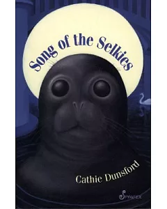 Song of the Selkies