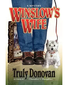 Winslow’s Wife