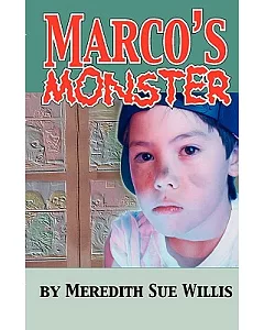 Marco’s Monster