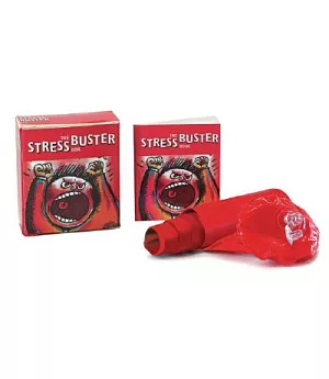 The Stress Buster Box