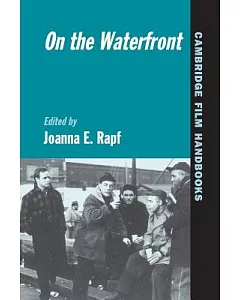 On the Waterfront