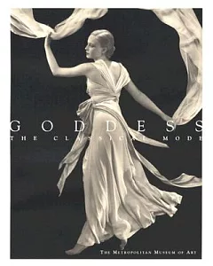 Goddess: The Classical Mode