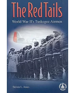 The Red Tails