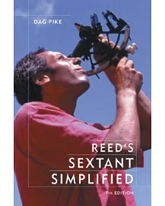 Reed’s Sextant Simplified