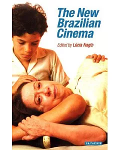 The New Brazilian Cinema