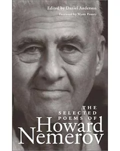 The Selected Poems of Howard nemerov
