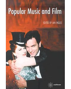 Popular Music and Film