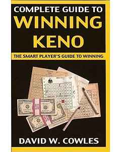 Complete Guide to Winning Keno