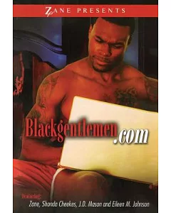 Blackgentlemen.Com
