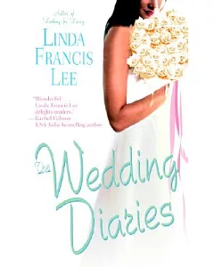 The Wedding Diaries