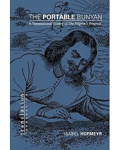 The Portable Bunyan: A Transnational History of 