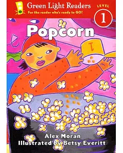 Popcorn