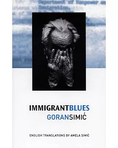 Immigrant Blues