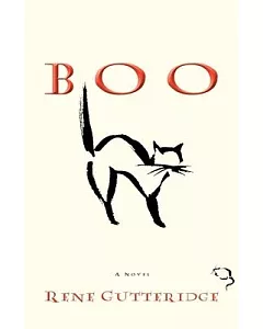 Boo: A Novel