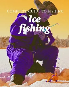 Ice Fishing