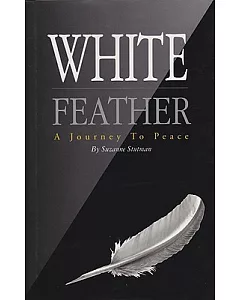 White Feather