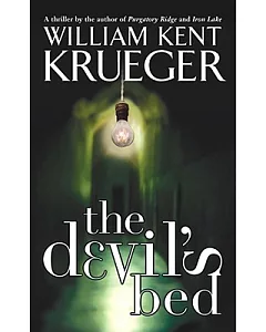 The Devil’s Bed