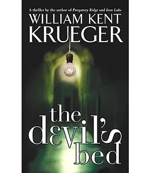 The Devil’s Bed