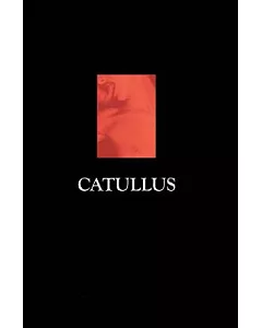 Catullus