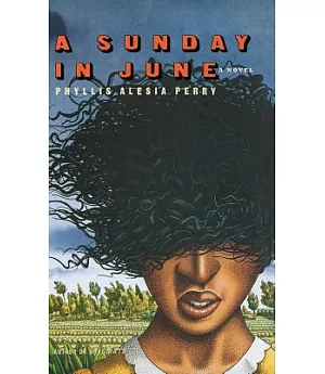 A Sunday in June: A Novel