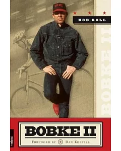 Bobke II