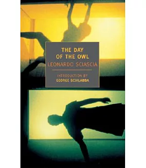 The Day of the Owl