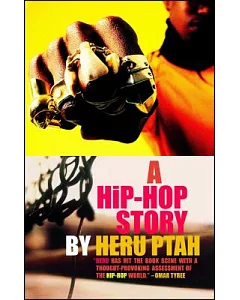 A Hip-Hop Story