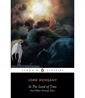 In the Land of Time: And Other Fantasy Tales