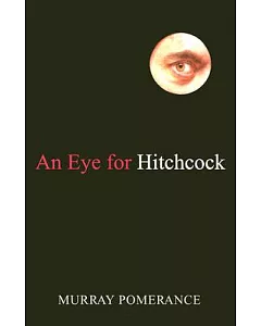 An Eye for Hitchcock