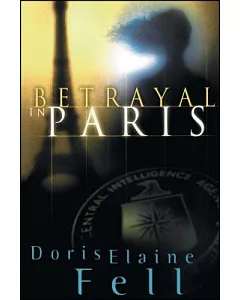 Betrayal in Paris