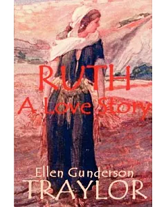 Ruth a Love Story