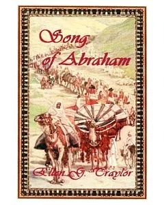Song of Abraham