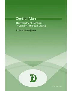Central Man