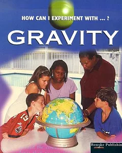 With Gravity