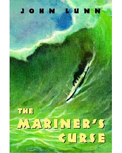 The Mariner’s Curse