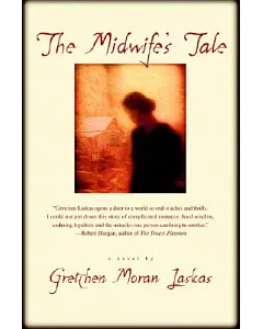 The Midwife’s Tale
