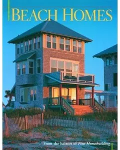 Beach Homes