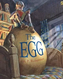 The Egg