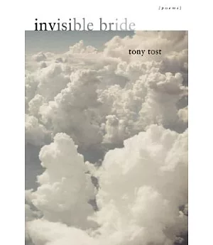 Invisible Bride: Poems