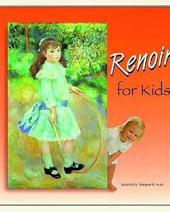 Renoir for Kids