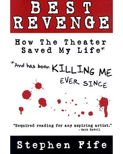 Best Revenge