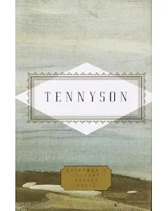 tennyson Poems