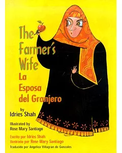 The Farmer’s Wife/LA Esposa Del Granjero