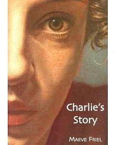 Charlie’s Story