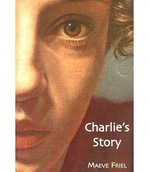 Charlie’s Story