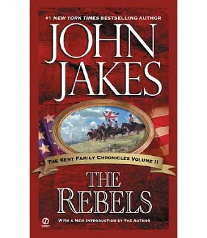 The Rebels