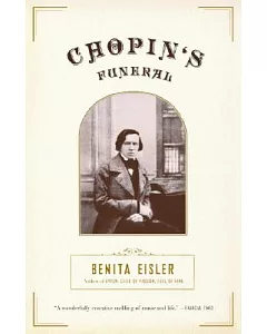 Chopin’s Funeral