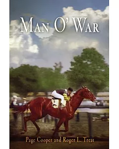 Man O’War